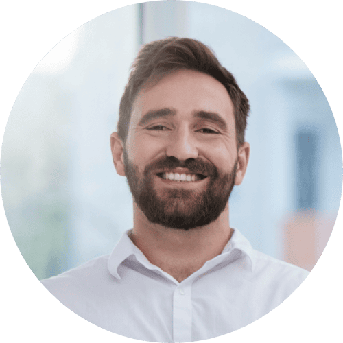 Logistics Client
