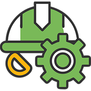 Engineering & Technical